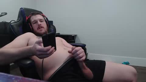 topwop96 online show from 01-01-25, 07:10