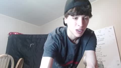 Snapshot of topzaddy chatting on 12-13-24, 02:10 TopZaddy online show from 12-13-24, 02:10