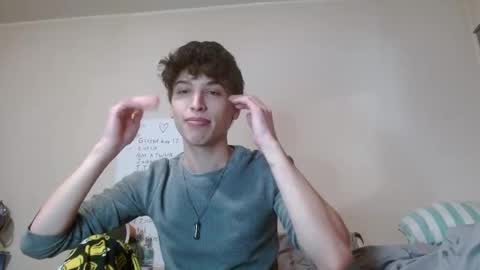 Snapshot of topzaddy chatting on 12-15-24, 06:51 TopZaddy online show from 12-15-24, 06:51