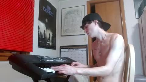 Snapshot of topzaddy chatting on 12-15-24, 09:56 TopZaddy online show from 12-15-24, 09:56