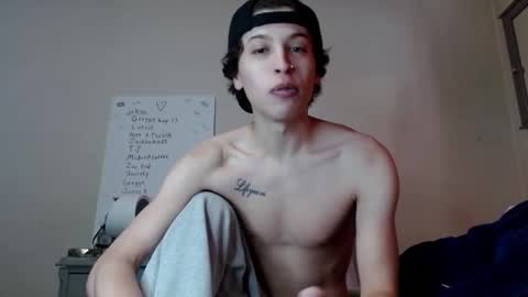 Snapshot of topzaddy chatting on 01-23-25, 04:37 TopZaddy online show from 01-23-25, 04:37