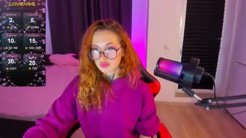 tora online show from 10-22-25, 01:55