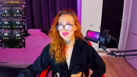 tora online show from 10-27-25, 12:53