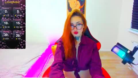 tora online show from 02-18-26, 10:28