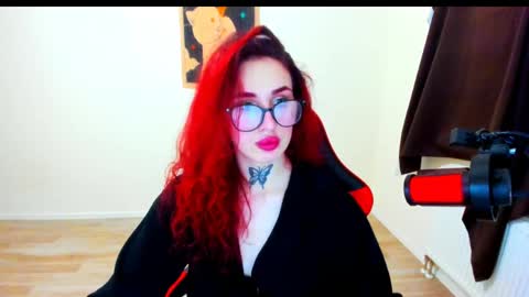Snapshot of tora_20 chatting on 05-19-26, 03:02 tora online show from 05-19-26, 03:02