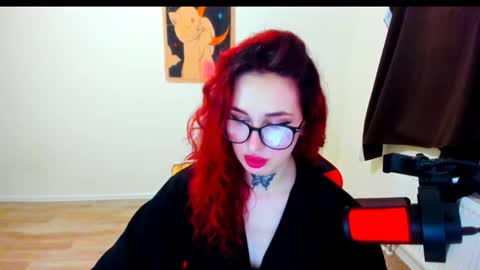 Snapshot of tora_20 chatting on 05-20-26, 03:34 tora online show from 05-20-26, 03:34