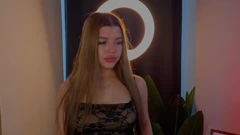 Doris online show from 04-14-26, 06:30