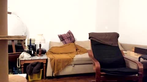 Torcuato online show from 01-12-26, 06:24