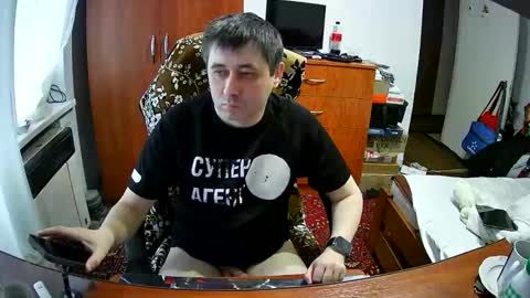 Snapshot of tores992 chatting on 03-29-26, 09:09 tores992 online show from 03-29-26, 09:09