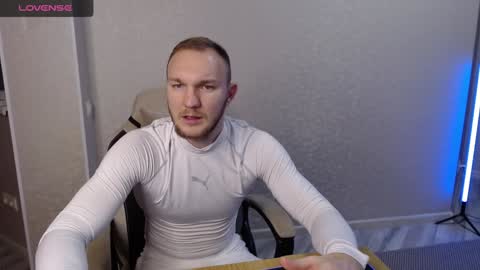 Glebaty online show from 01-06-25, 04:34