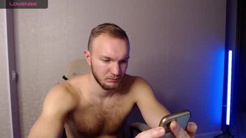 Glebaty online show from 01-08-25, 12:37