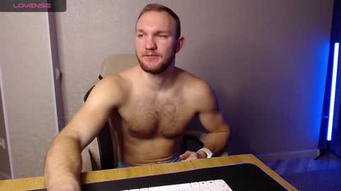 Glebaty online show from 01-15-25, 05:40