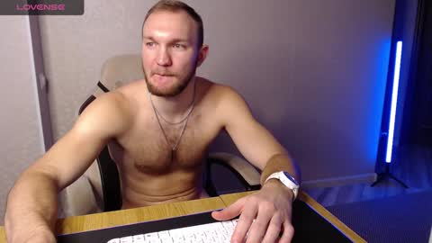 Glebaty online show from 01-15-25, 08:41