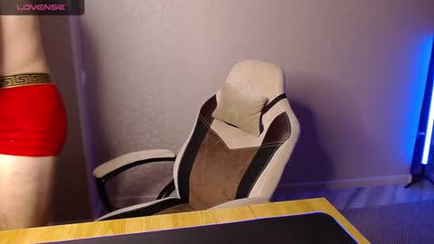 Glebaty online show from 01-16-25, 05:33