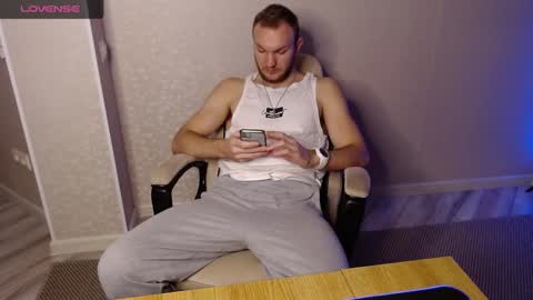 Glebaty online show from 01-18-25, 10:06