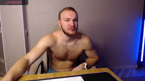 Glebaty online show from 01-19-25, 05:58