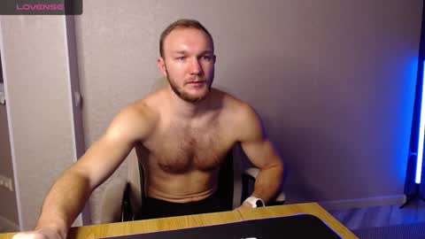 Glebaty online show from 01-22-25, 06:10