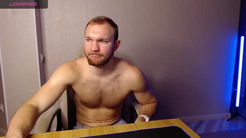 Glebaty online show from 01-23-25, 05:45