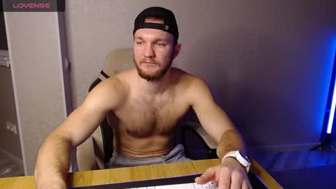 Glebaty online show from 01-31-25, 06:36