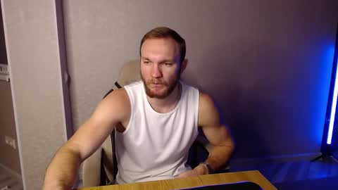 Glebaty online show from 02-09-25, 06:05