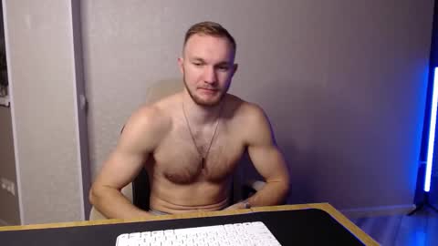 Glebaty online show from 02-14-25, 05:25