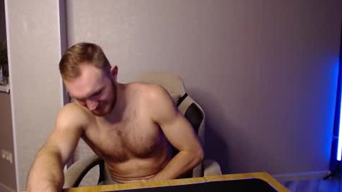 Glebaty online show from 02-17-25, 07:10