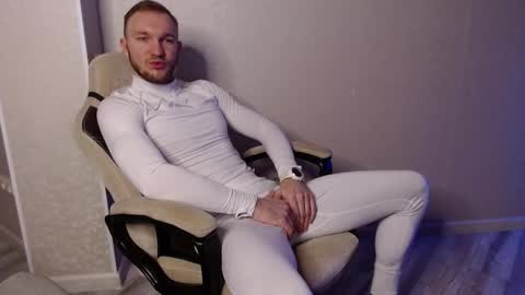 Glebaty online show from 02-19-25, 05:38