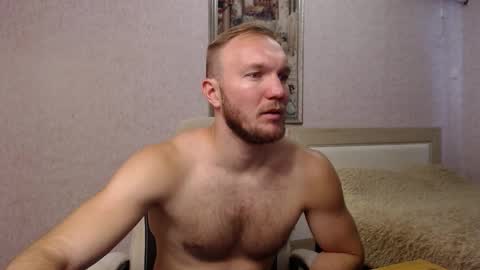 Glebaty online show from 09-16-25, 12:28