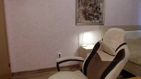 Glebaty online show from 09-17-25, 07:54