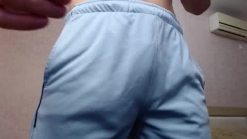 Glebaty online show from 10-04-25, 04:49