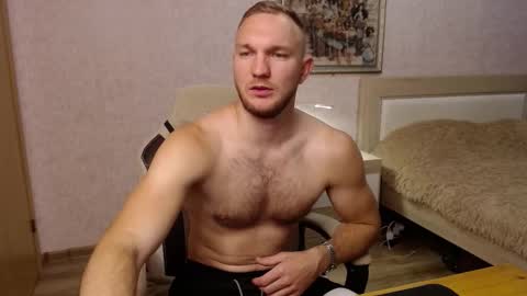 Glebaty online show from 10-09-25, 02:26