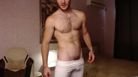 Glebaty online show from 10-28-25, 11:36