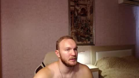 Glebaty online show from 11-05-25, 07:41