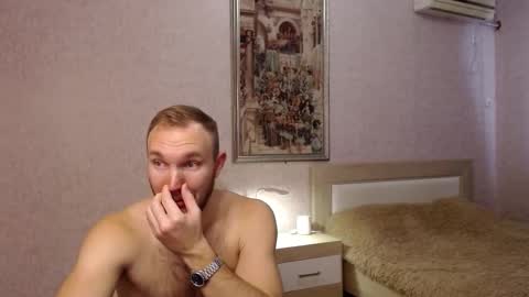 Glebaty online show from 11-28-25, 09:56