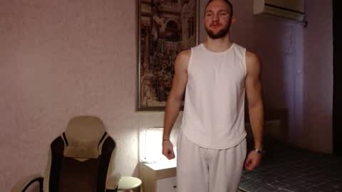 Glebaty online show from 12-02-25, 08:08