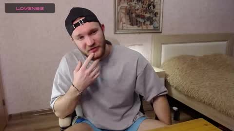 Glebaty online show from 02-27-26, 05:35