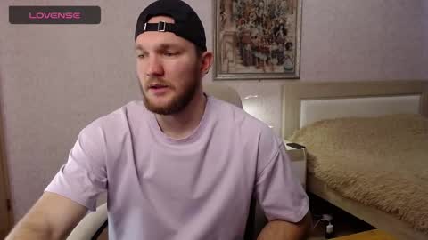 Glebaty online show from 02-28-26, 11:11