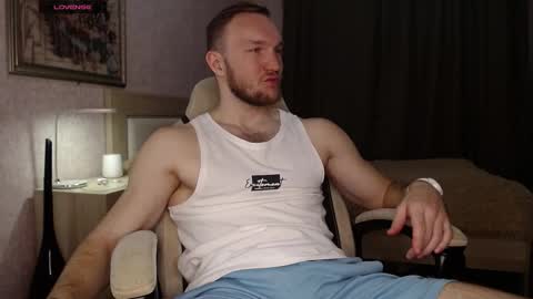 Glebaty online show from 03-21-26, 09:29