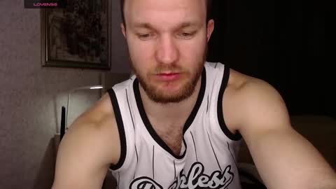 Glebaty online show from 04-04-26, 04:04