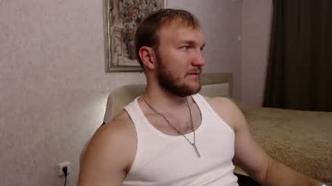 Snapshot of toress1 chatting on 06-11-26, 07:56 Glebaty online show from 06-11-26, 07:56