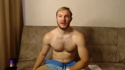 Snapshot of toress1 chatting on 07-10-26, 08:07 Glebaty online show from 07-10-26, 08:07
