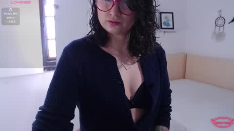 tori_just online show from 10-18-25, 02:18