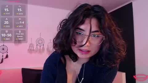 tori_just online show from 11-26-25, 06:42