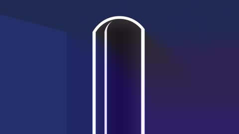 tori_just online show from 04-06-26, 03:02