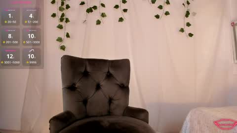 tori_just online show from 04-07-26, 01:33