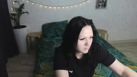 Tori online show from 06-21-26, 02:36
