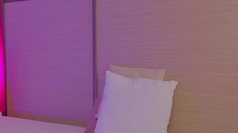 Tori online show from 01-23-25, 10:01