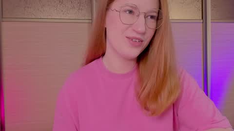 Tori online show from 01-26-25, 08:14