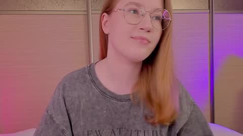 Tori online show from 01-31-25, 09:27