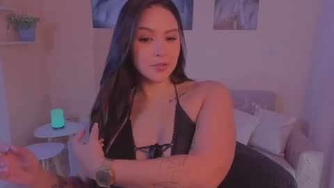 Tori Cross online show from 04-18-26, 04:16